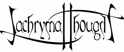 logo Lachrymal Thought